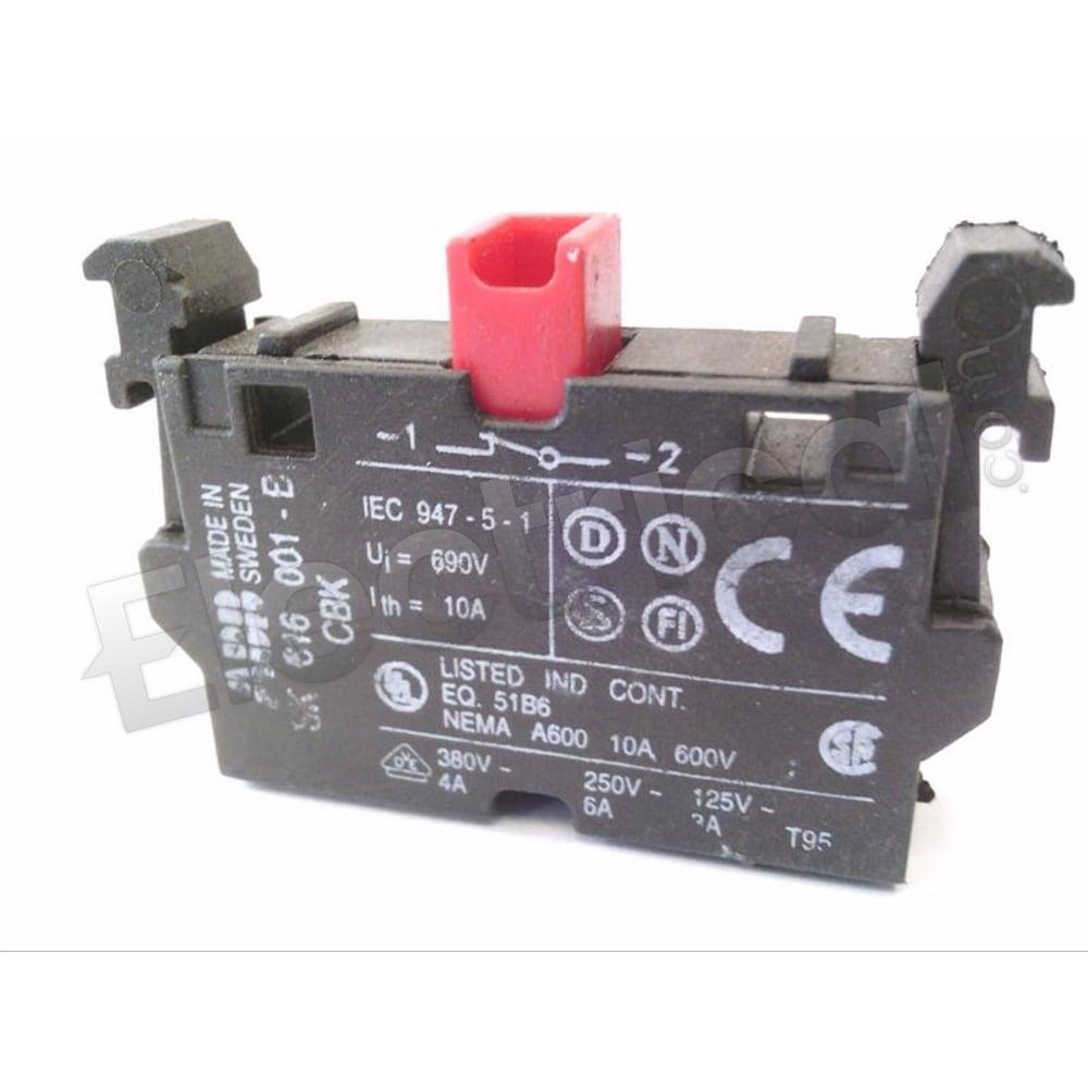SK-616-001-B