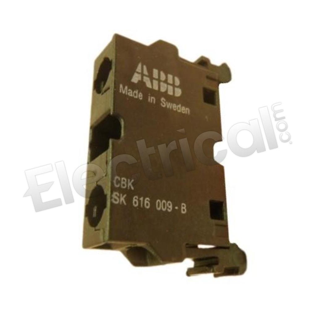 SK-616-009-B