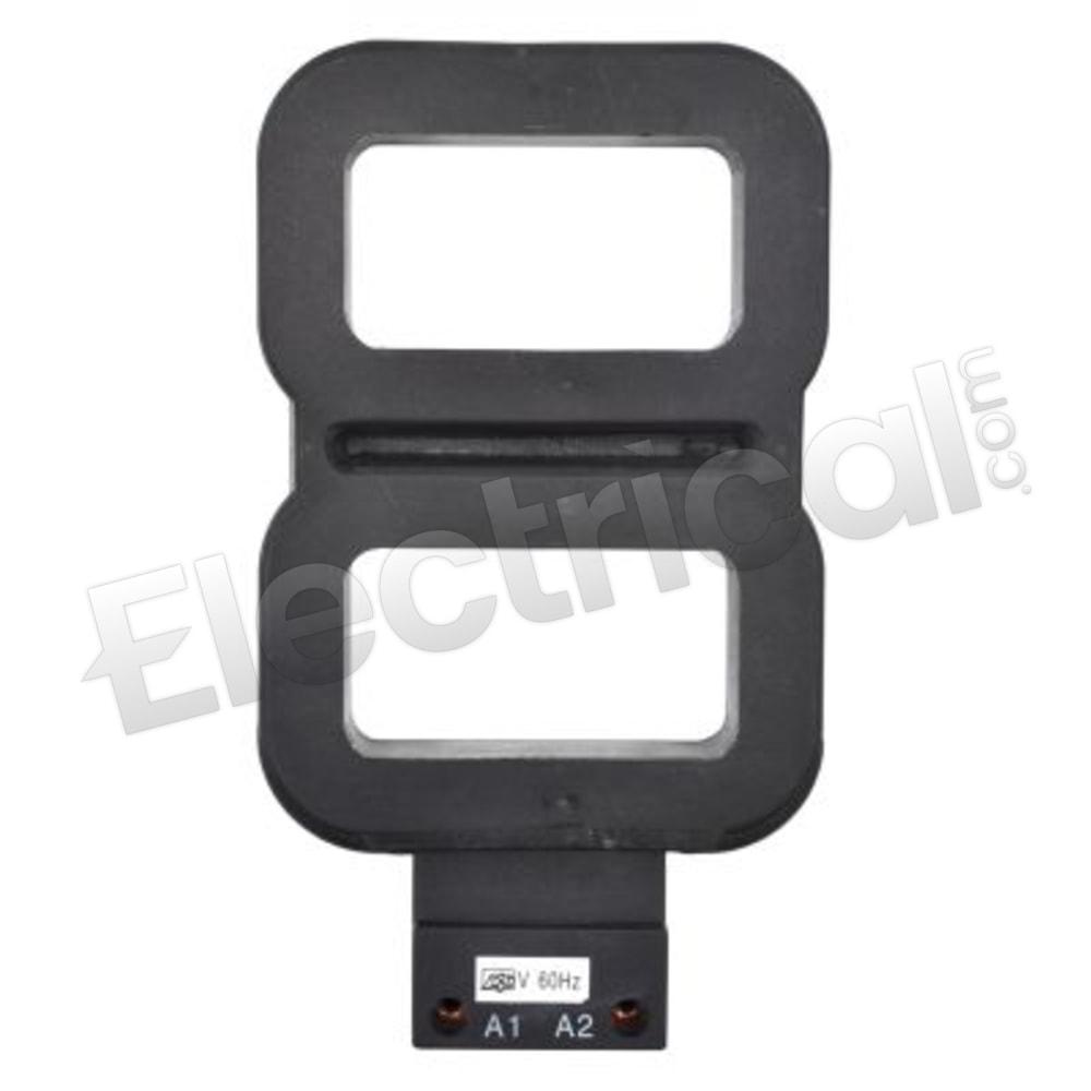 SK-827-030-AA