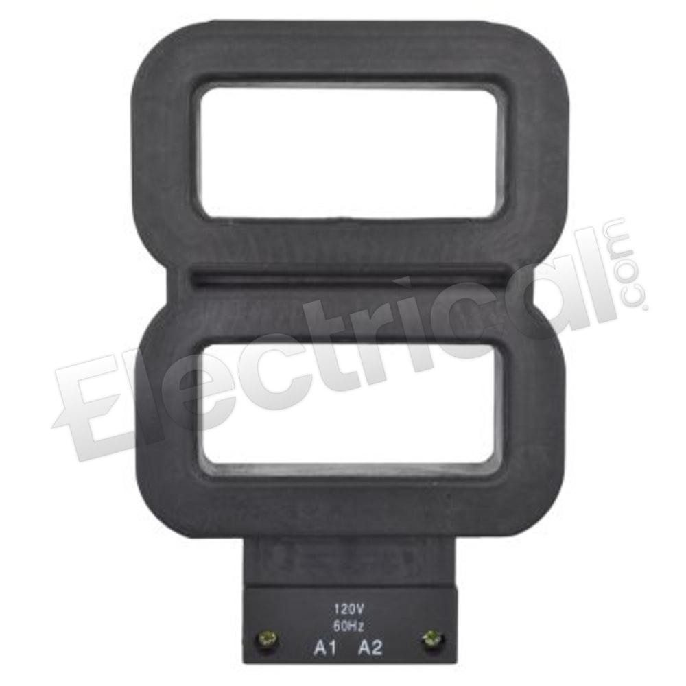 SK-828-030-AA