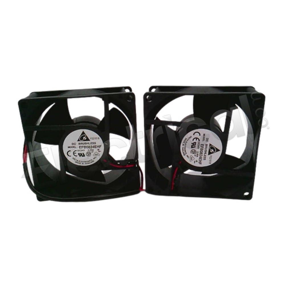 SK-G9-FAN1-F3