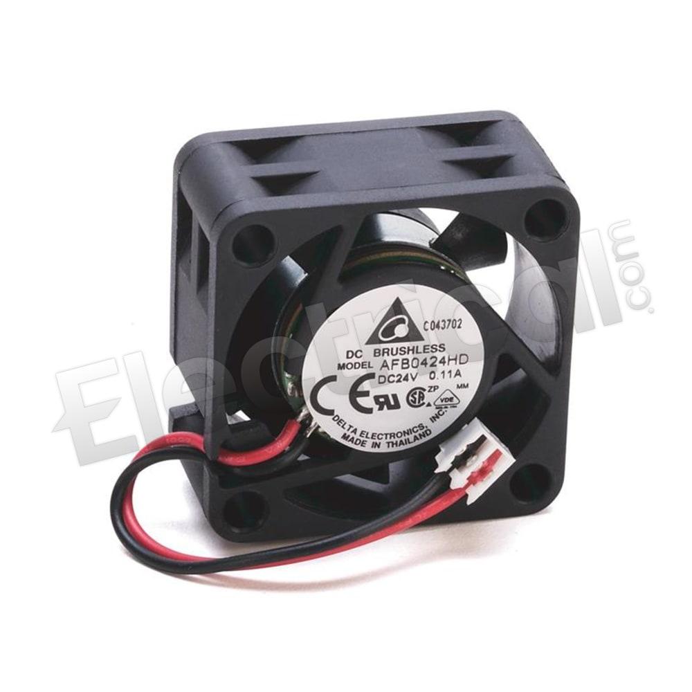 SK-G9-FAN2-F1