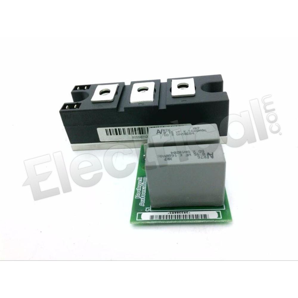 SK-G9-SCR1-F6