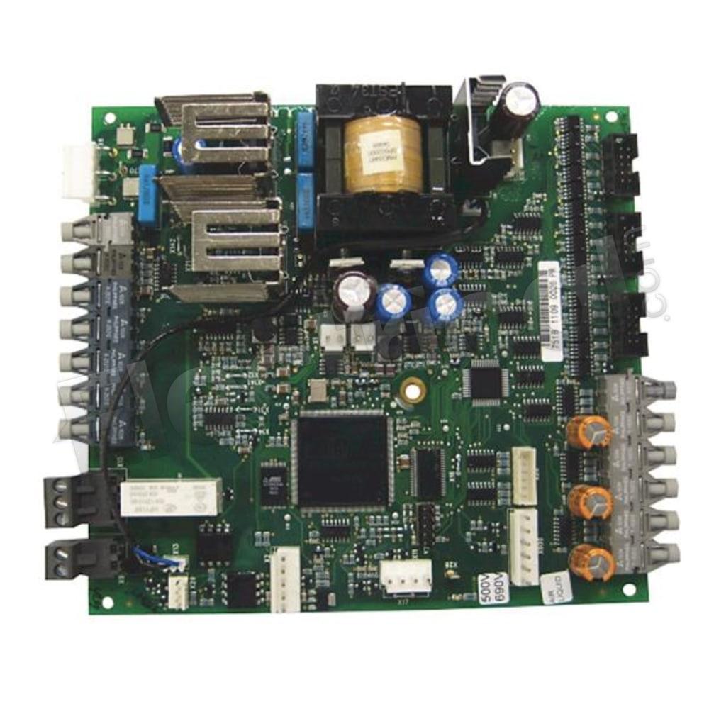 SK-H1-ASICBD-E261