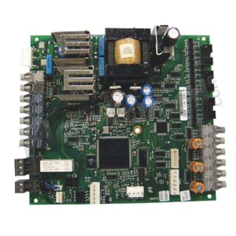 SK-H1-ASICBD-E416