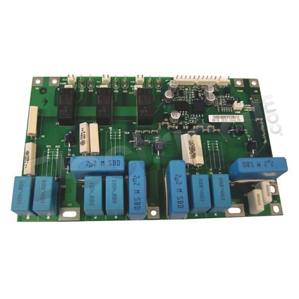 SK-H1-PRECHRGB1-E