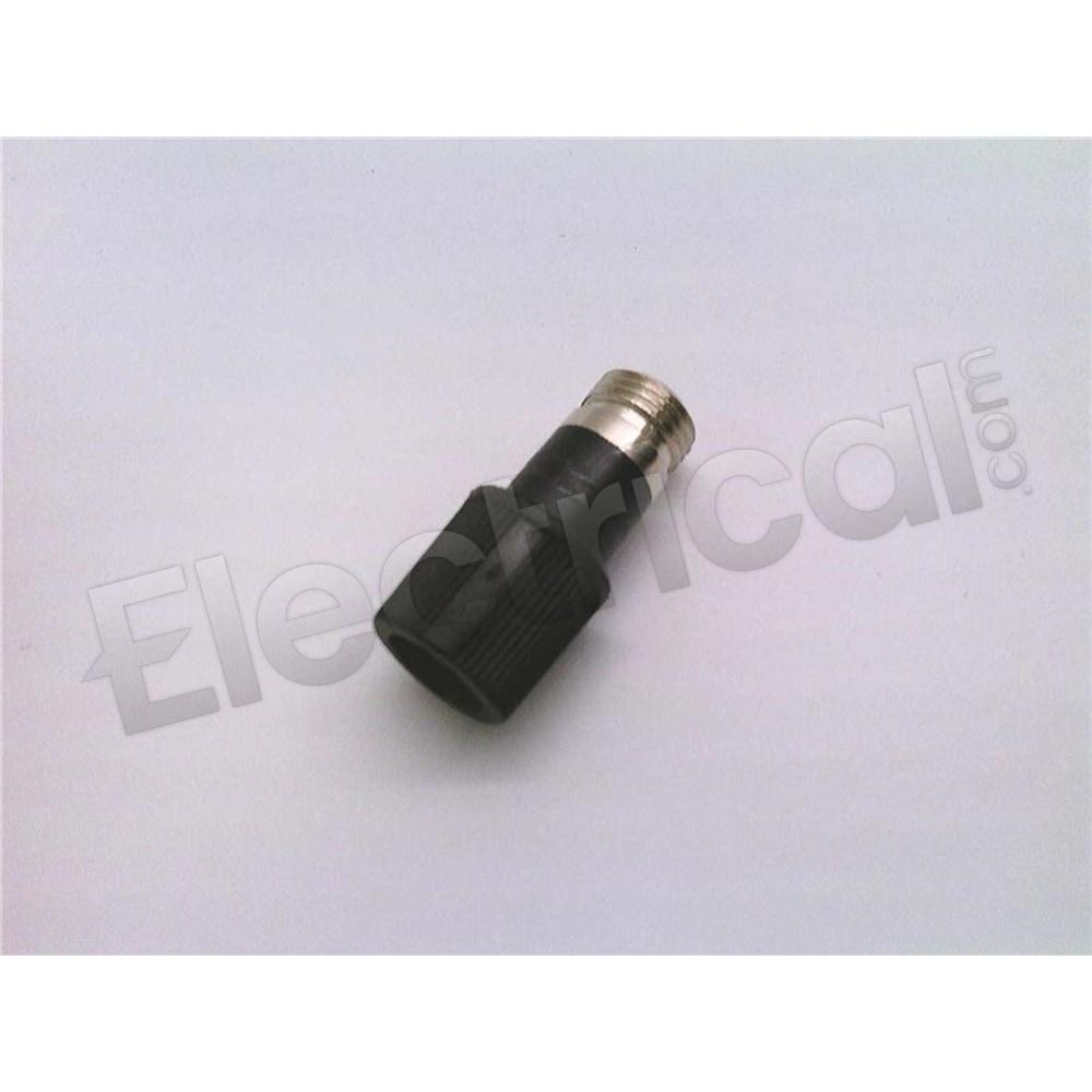 SK-SAKS1-G25