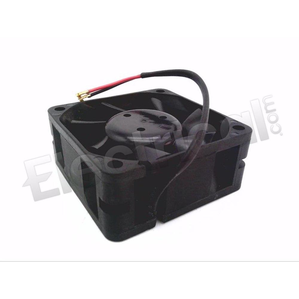 SK-U1-FAN1-B4
