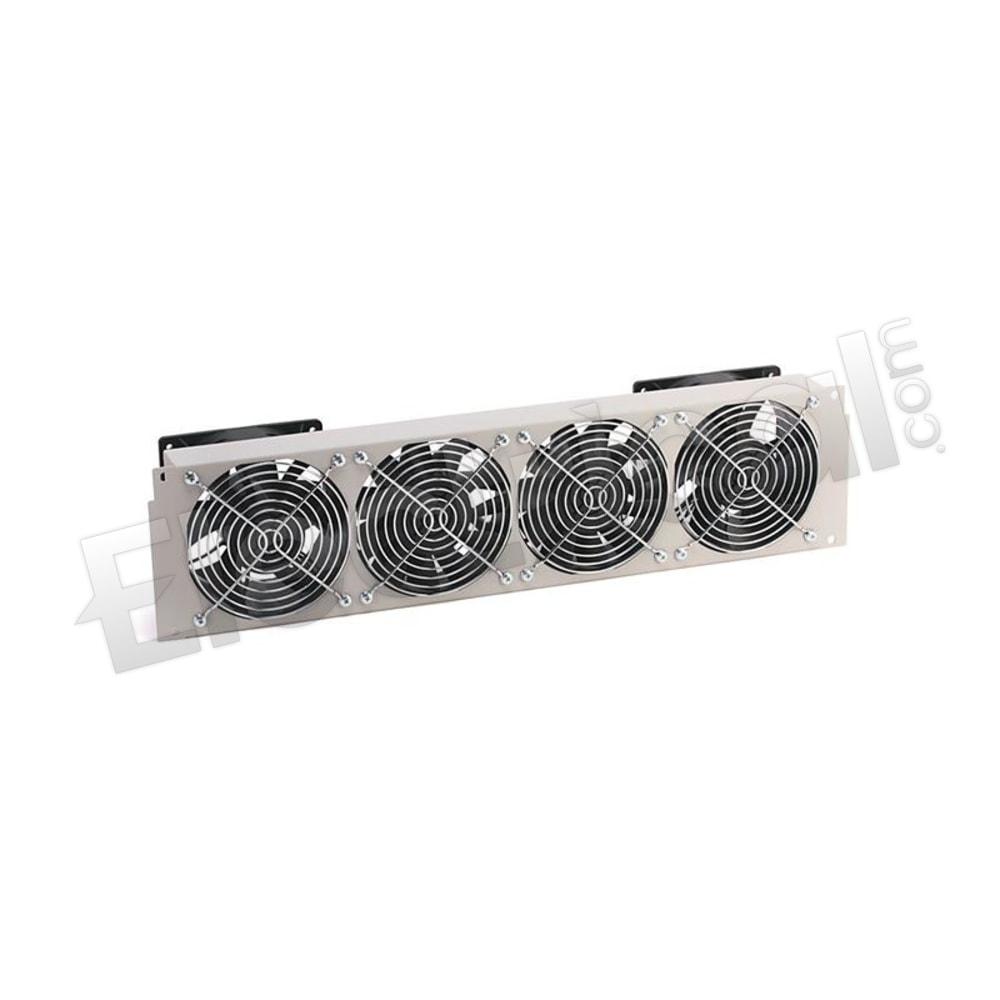 SK-U1-FAN4-G3