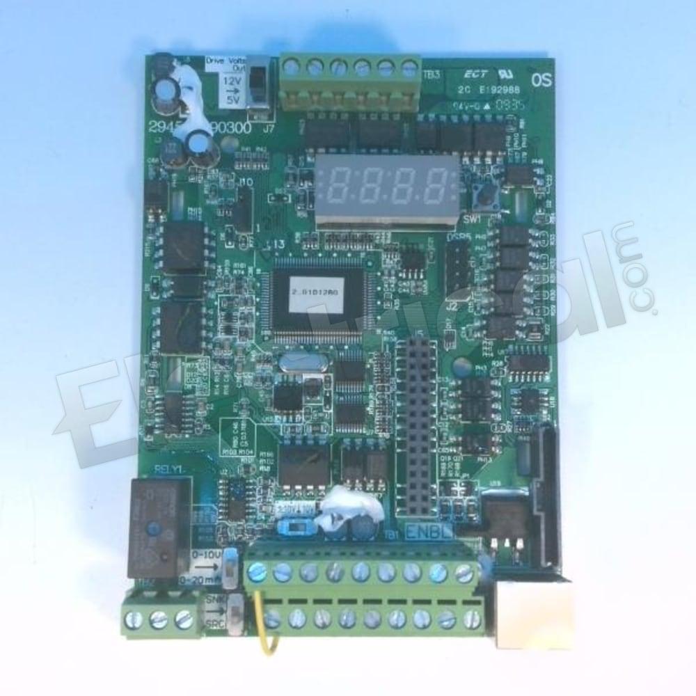 SK-U1-MCBD-B1