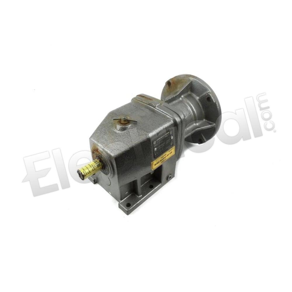 SK02-56C2.0
