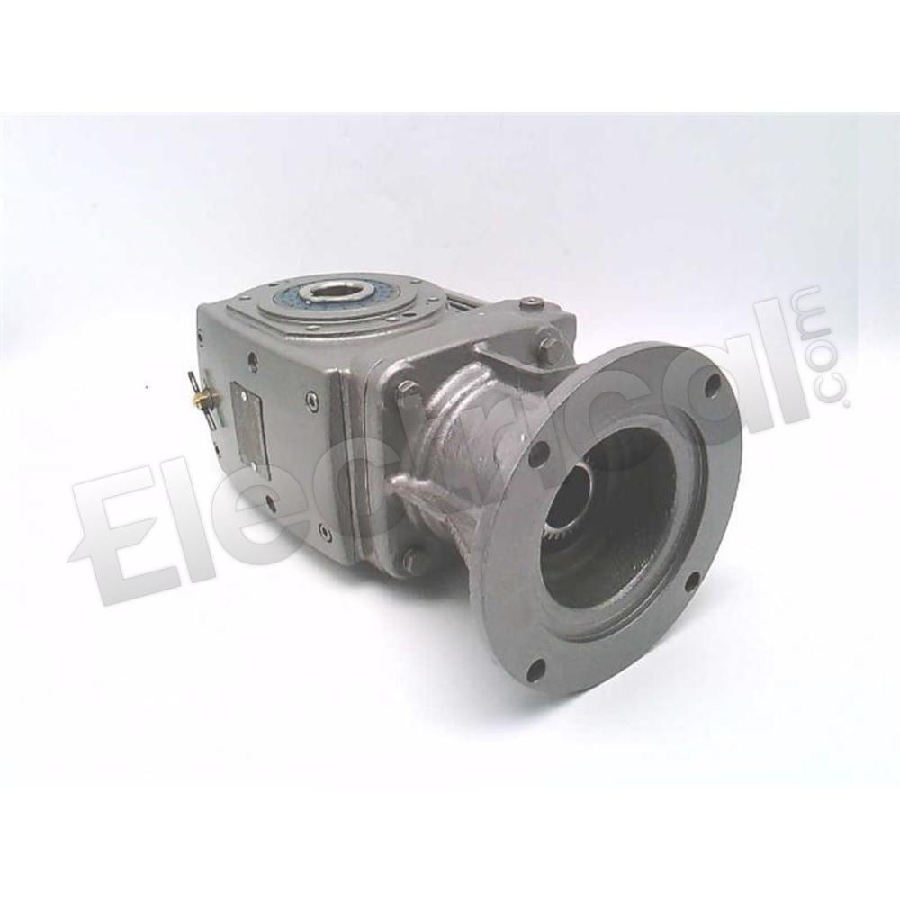 SK02050AZ-56C2.0