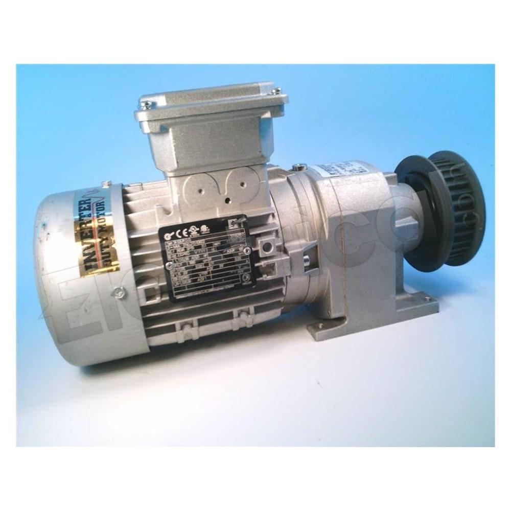 SK072.1-63L4 CUS