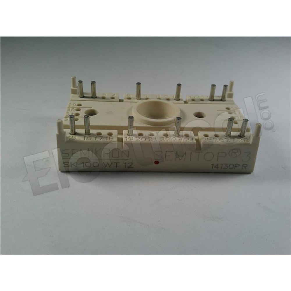 SK100WT12