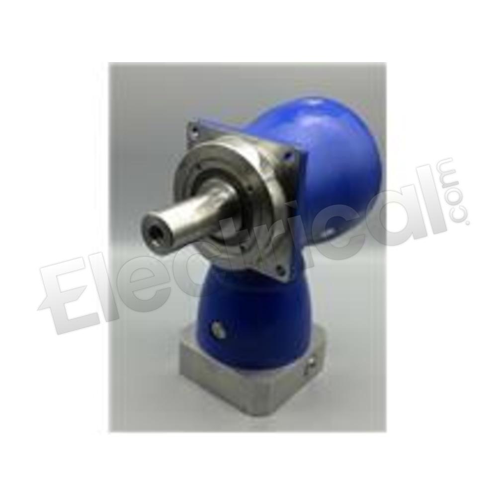 SK140S-MF1-5-1K1-1K