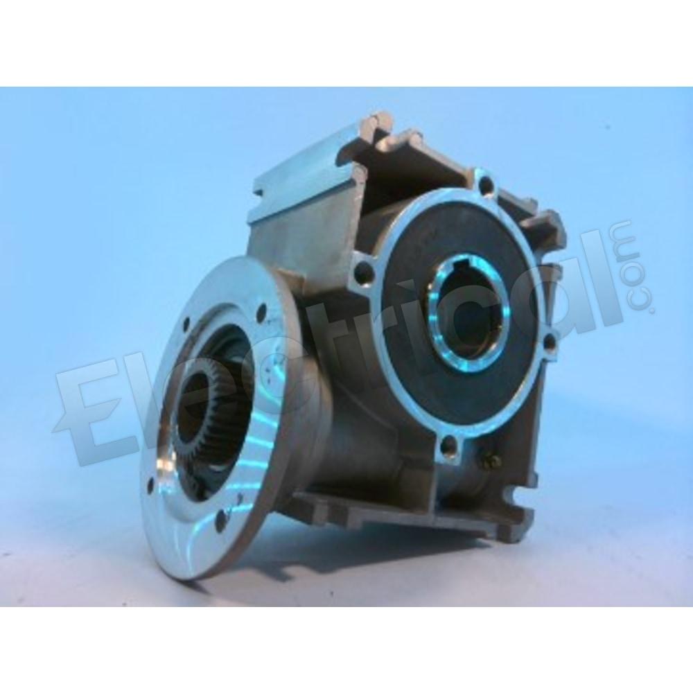 SK1S175-N140TC-90LP/4