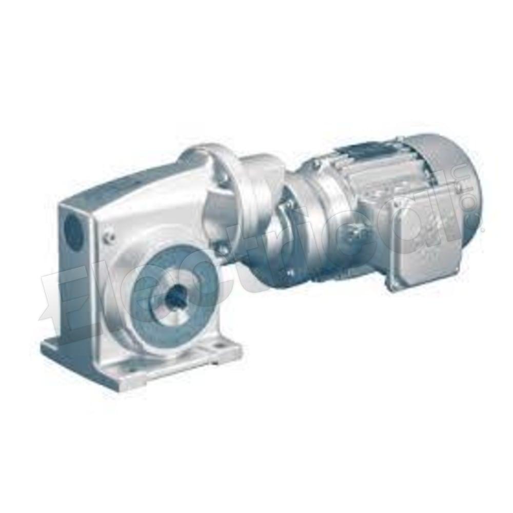 SK1S32AZD-71-L/4