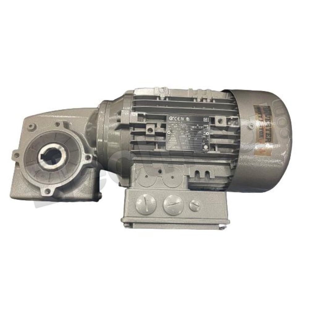 SK1SMID50AZB-90S/4CUS
