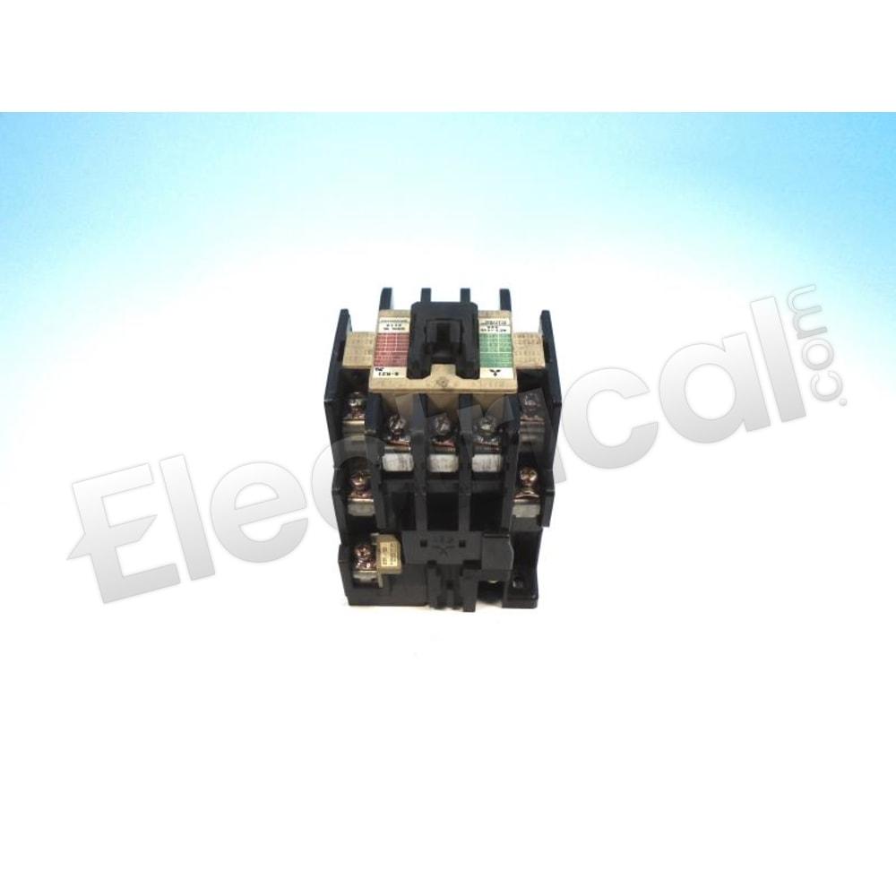 SK21UL-AC100V