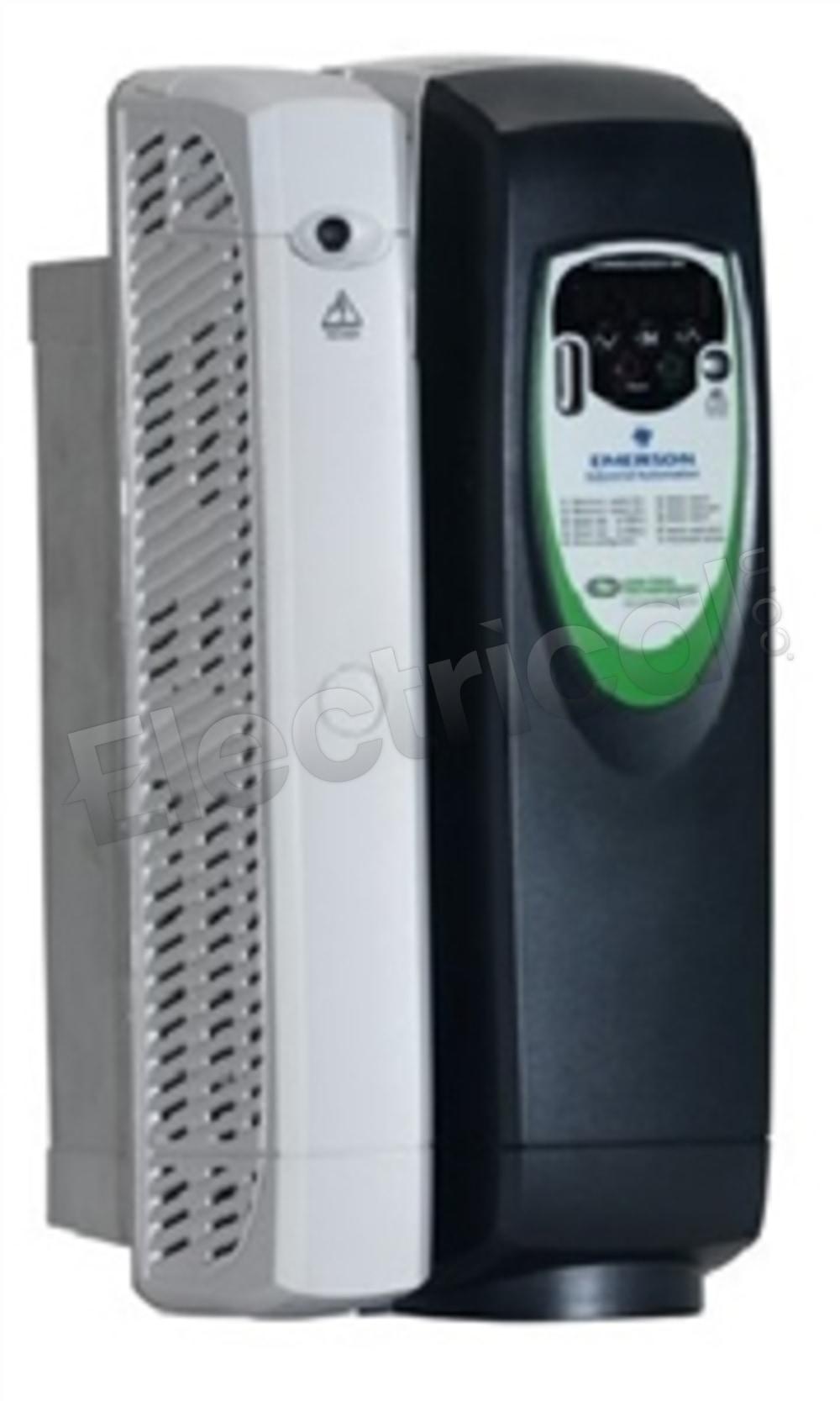 SK2201