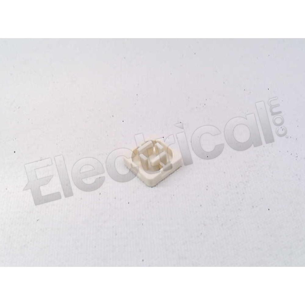 SK2AA00030