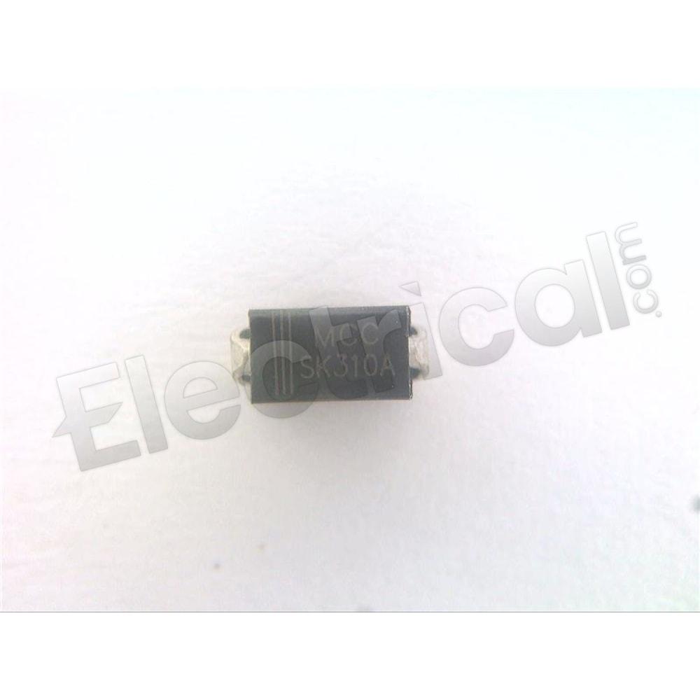 SK310A-TP