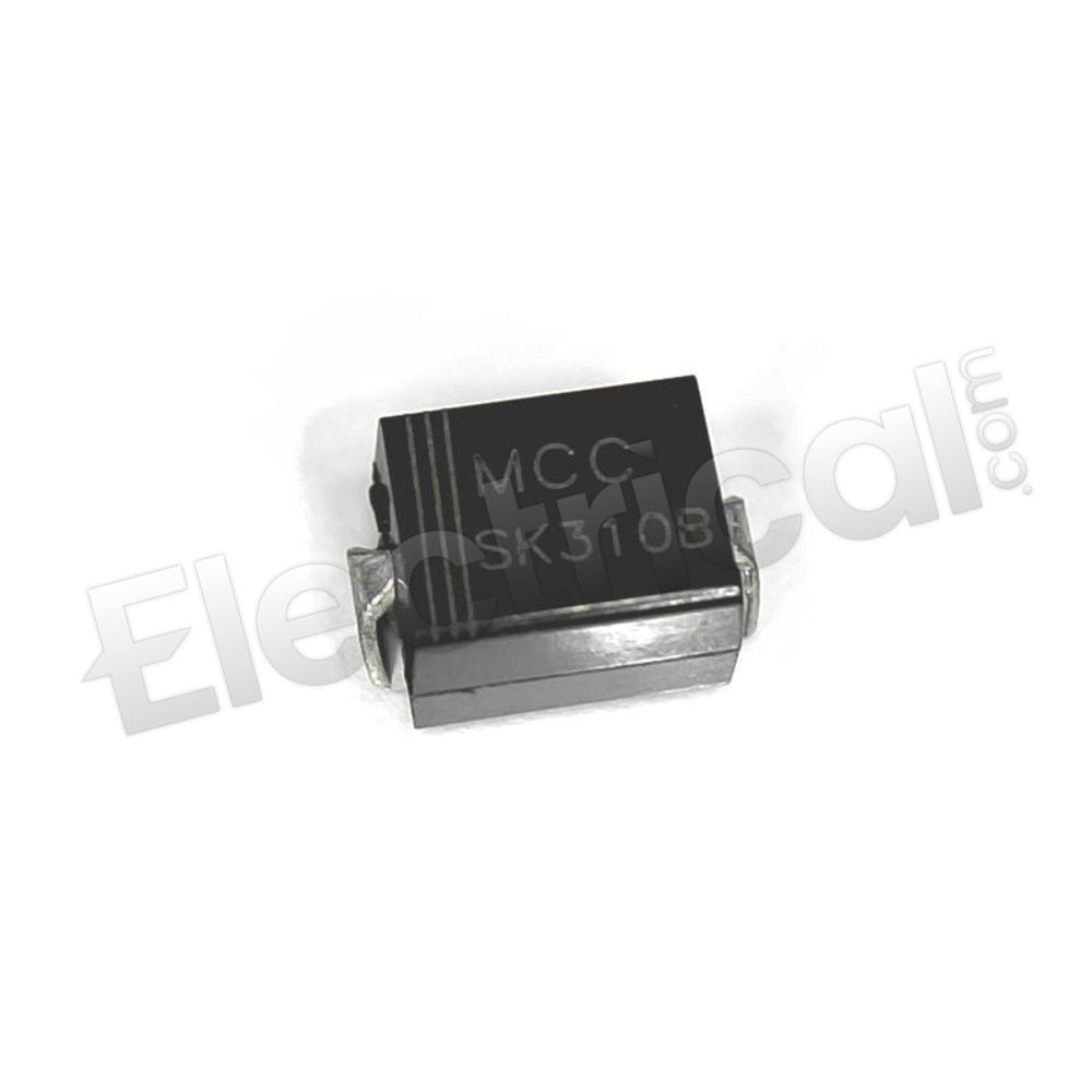 SK310B