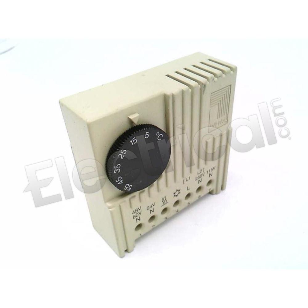 SK3110-55-S3