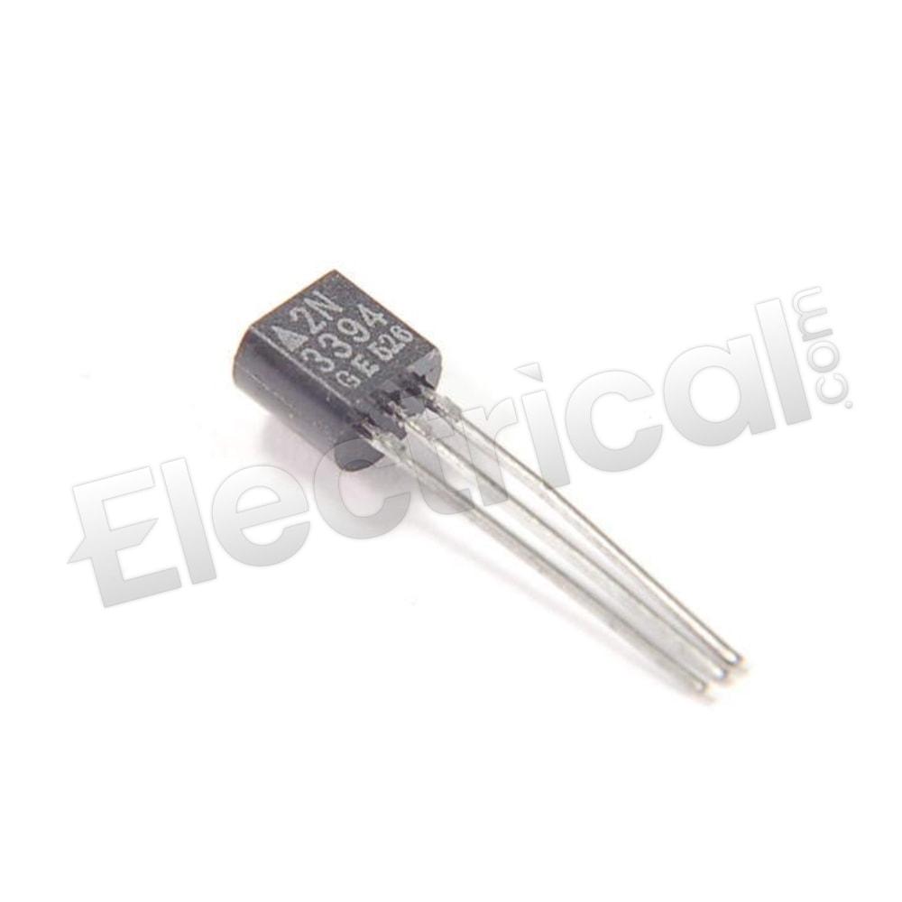 SK3124-A