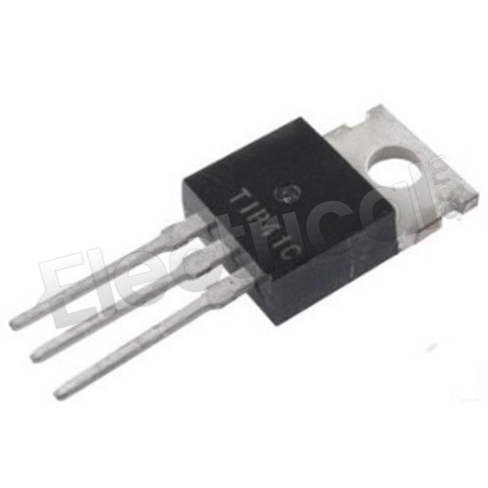 SK3200