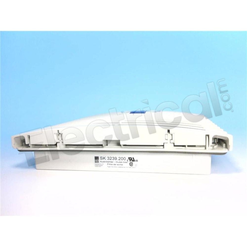 SK3239.200