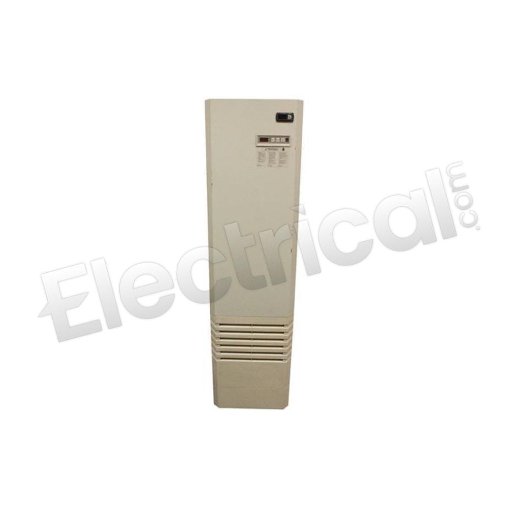 SK3255500