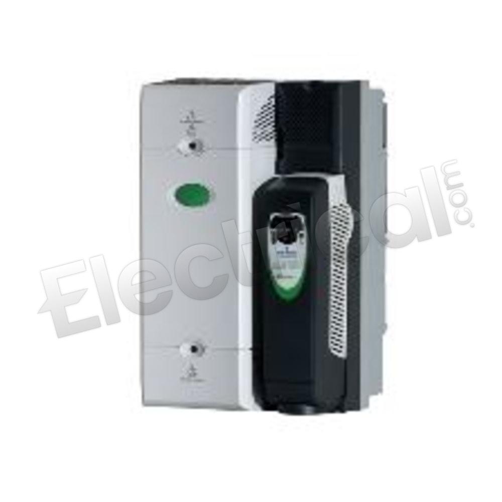 SK3502