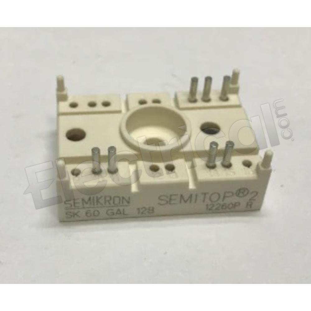SK40DH08