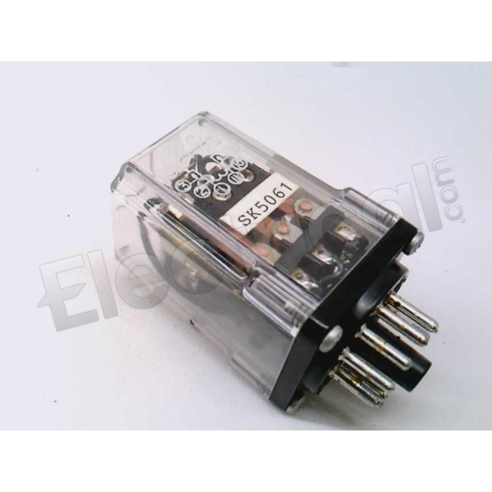 SK5061