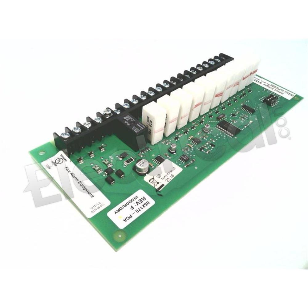 SK5217