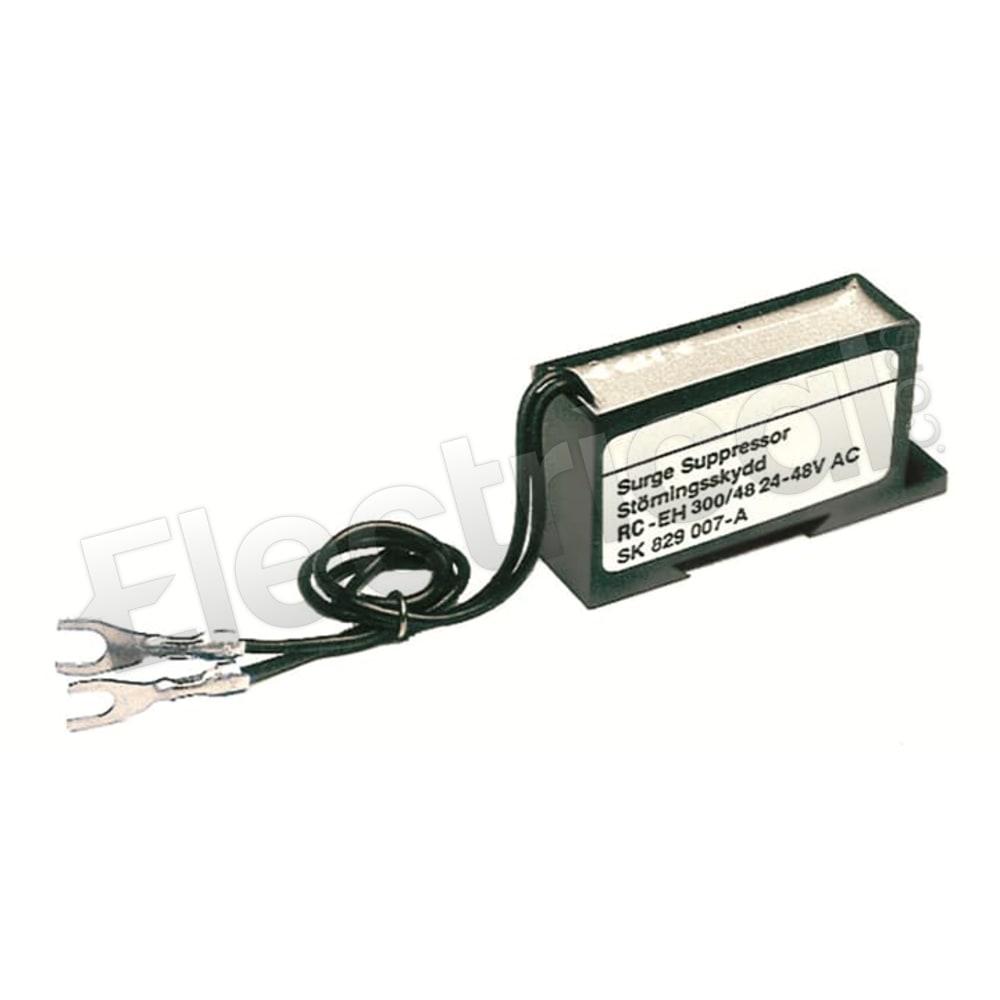 SK829007-D