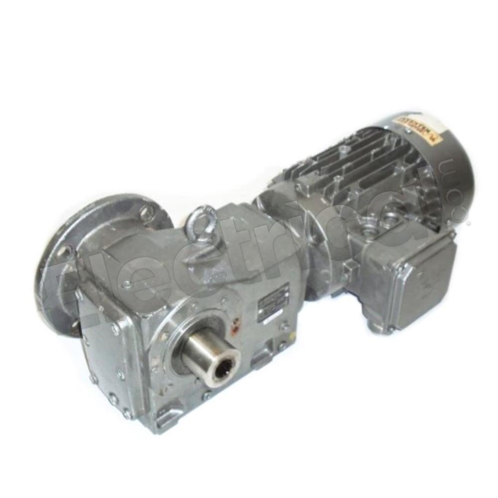 SK9012.1AZ-80-S/4 CUS