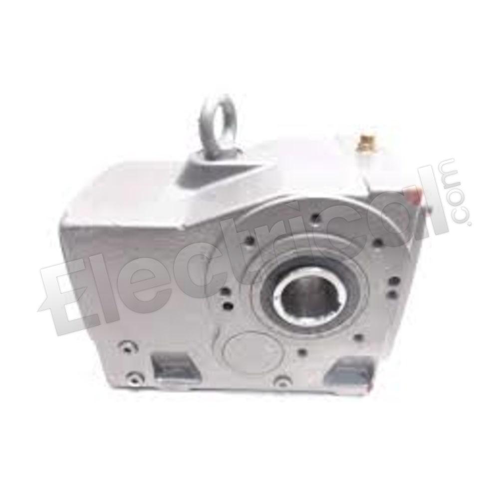 SK9012.1AZB-N180TC-100LP/4-CUS-182TCTW