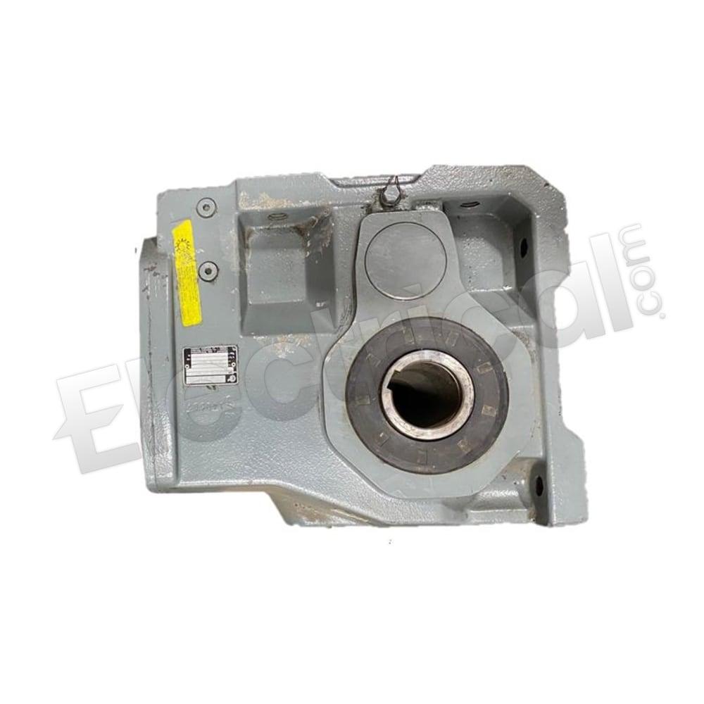 SK9042.1AXB90S4BRE20SRNSD-CA