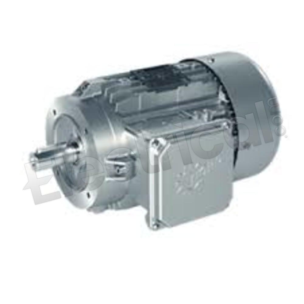 SK90SP/4CUSTWVN