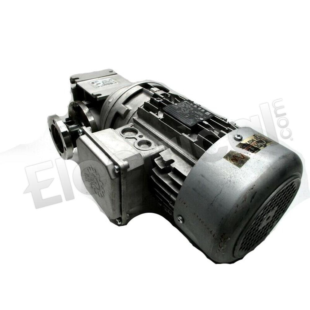 SK92372AZB-N140TC-90LH/4