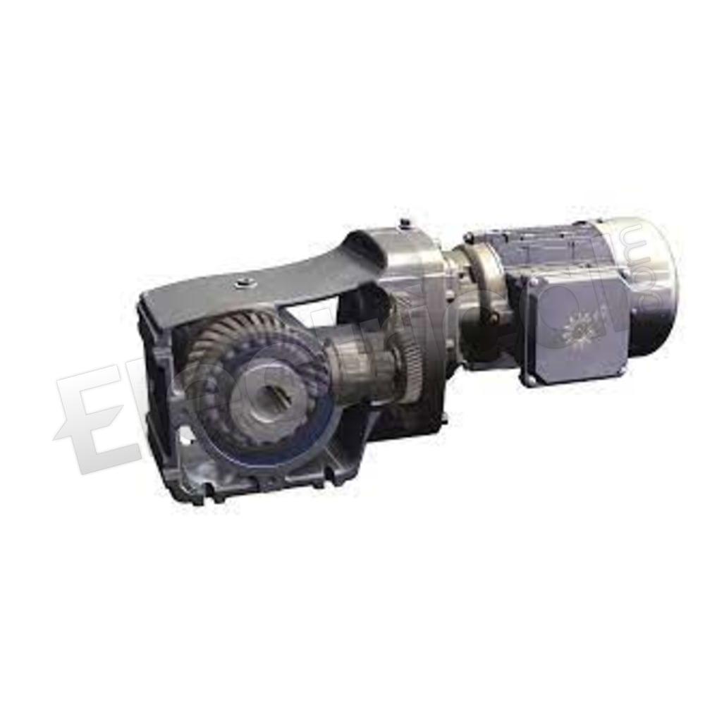 SK92672.1V-90LP/4-CUS-TW