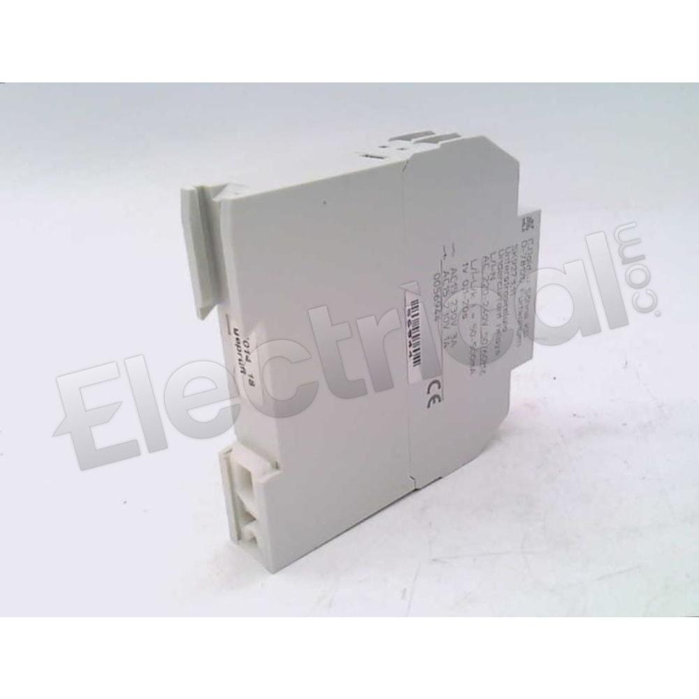 SK9273.11 AC220-240V 50-500MA