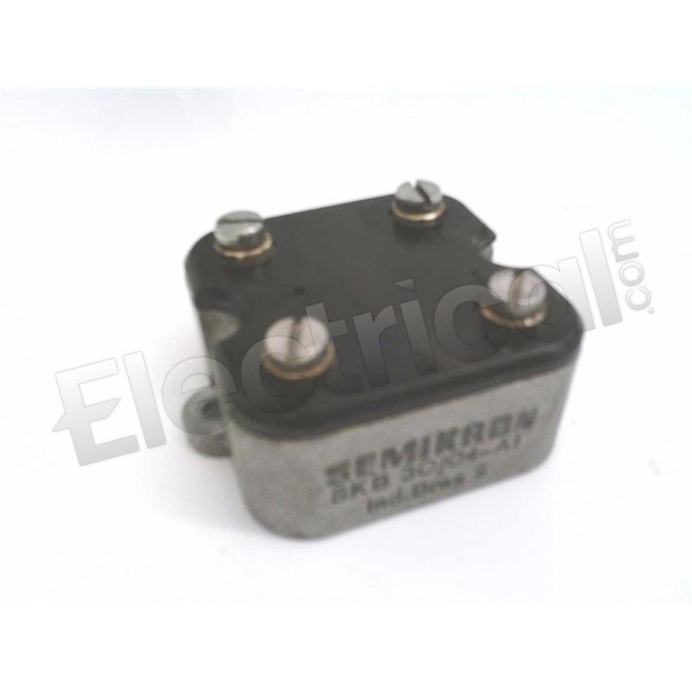 SKB30/04A1