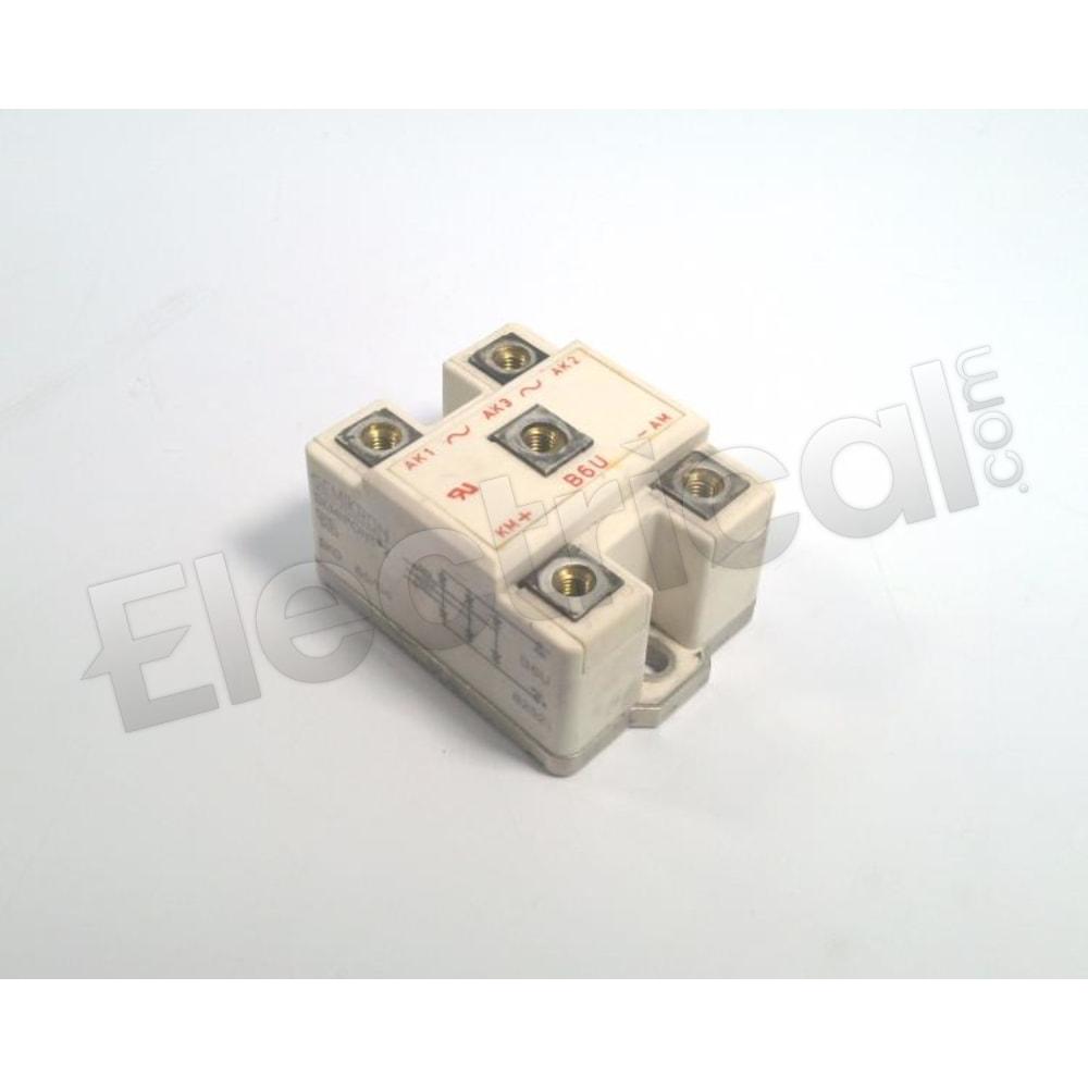 SKD 60/04