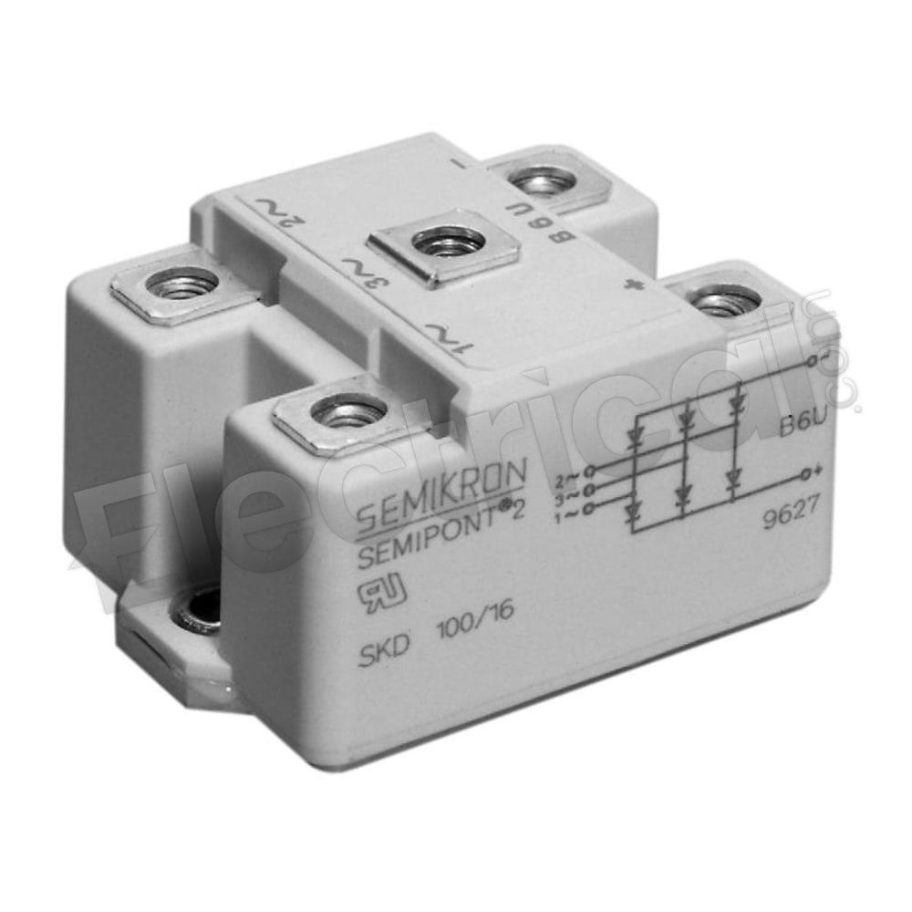 SKD 60/16