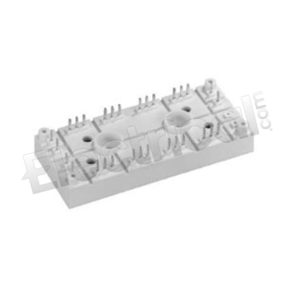 SKD146/16-L140T4T