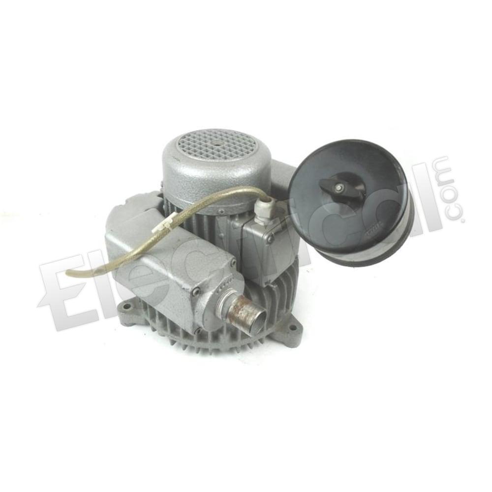 SKGS200-2-05