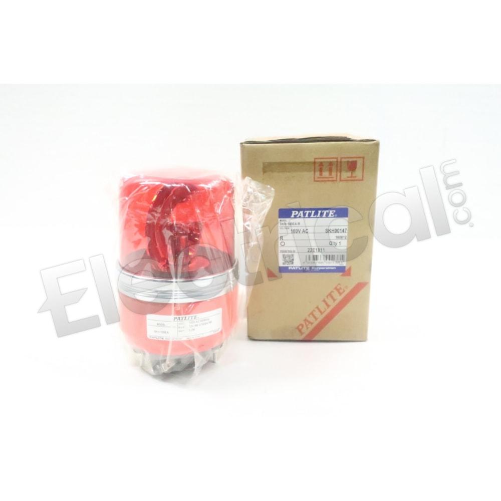 SKH-100EA-R